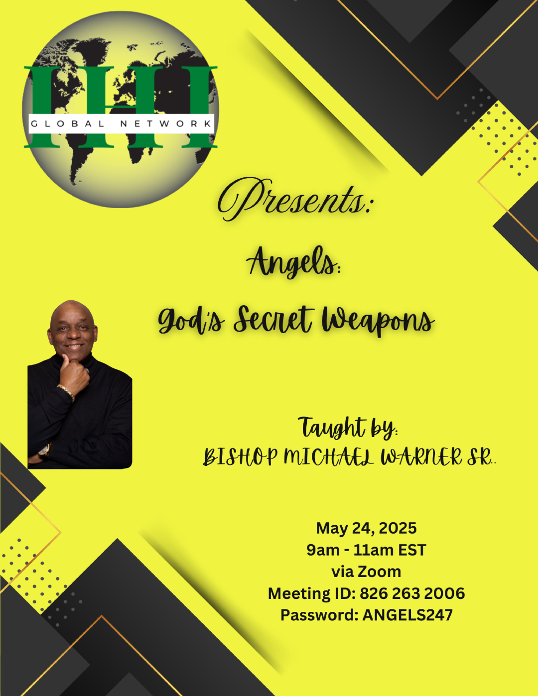 may-24-angels-god-secret-weapons-bishop-michael.jpg