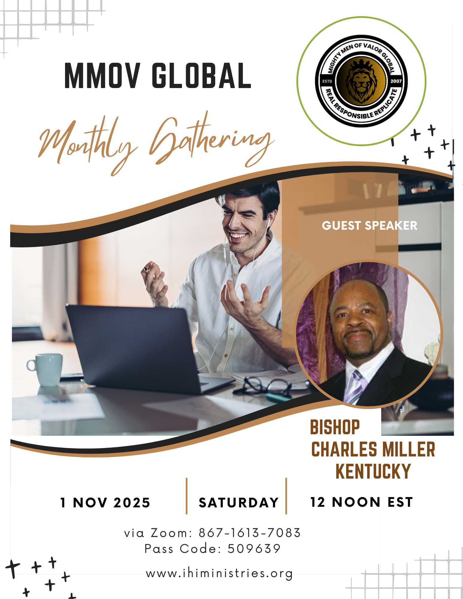 mmov-nov-1-2025