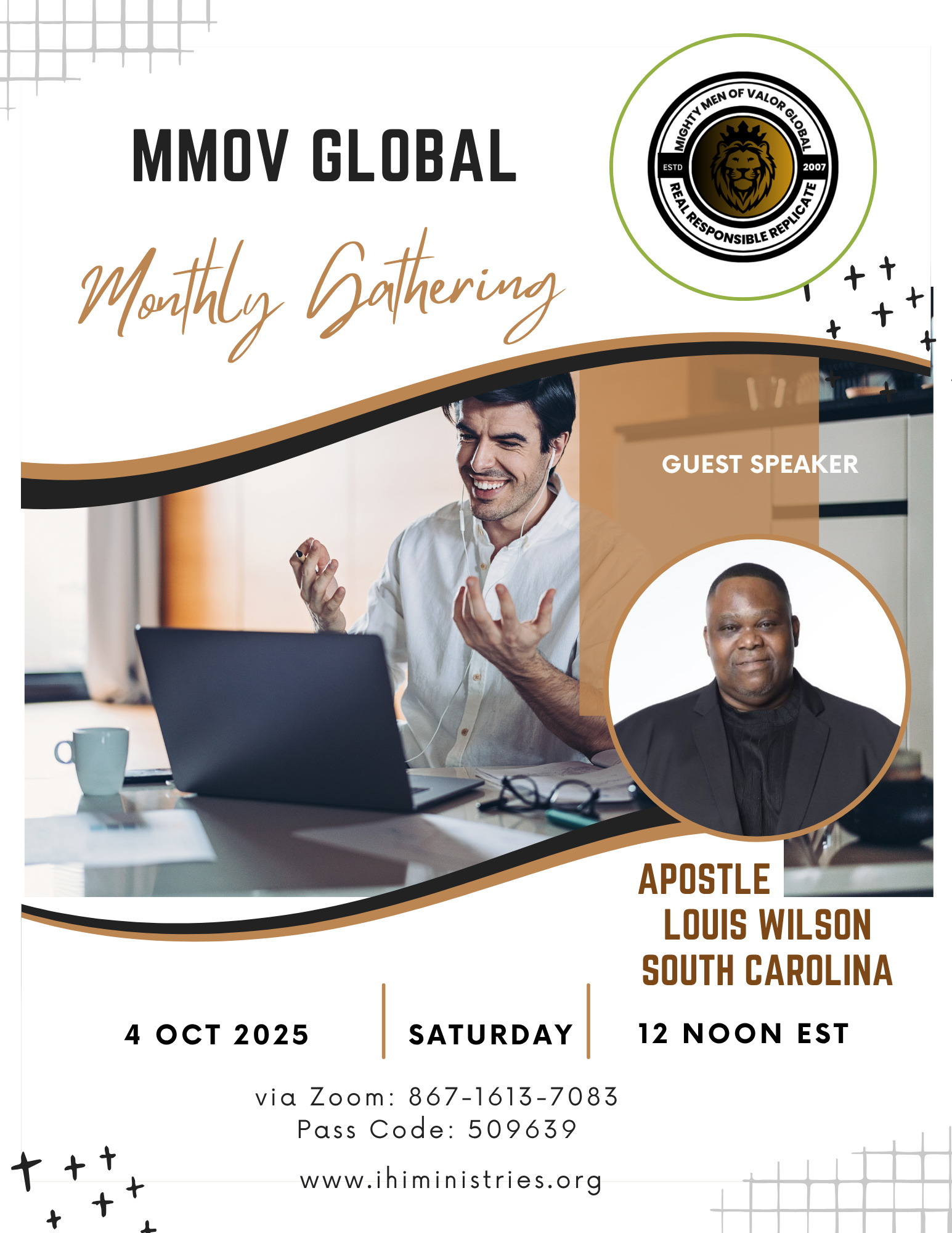 mmov-oct-4-2025