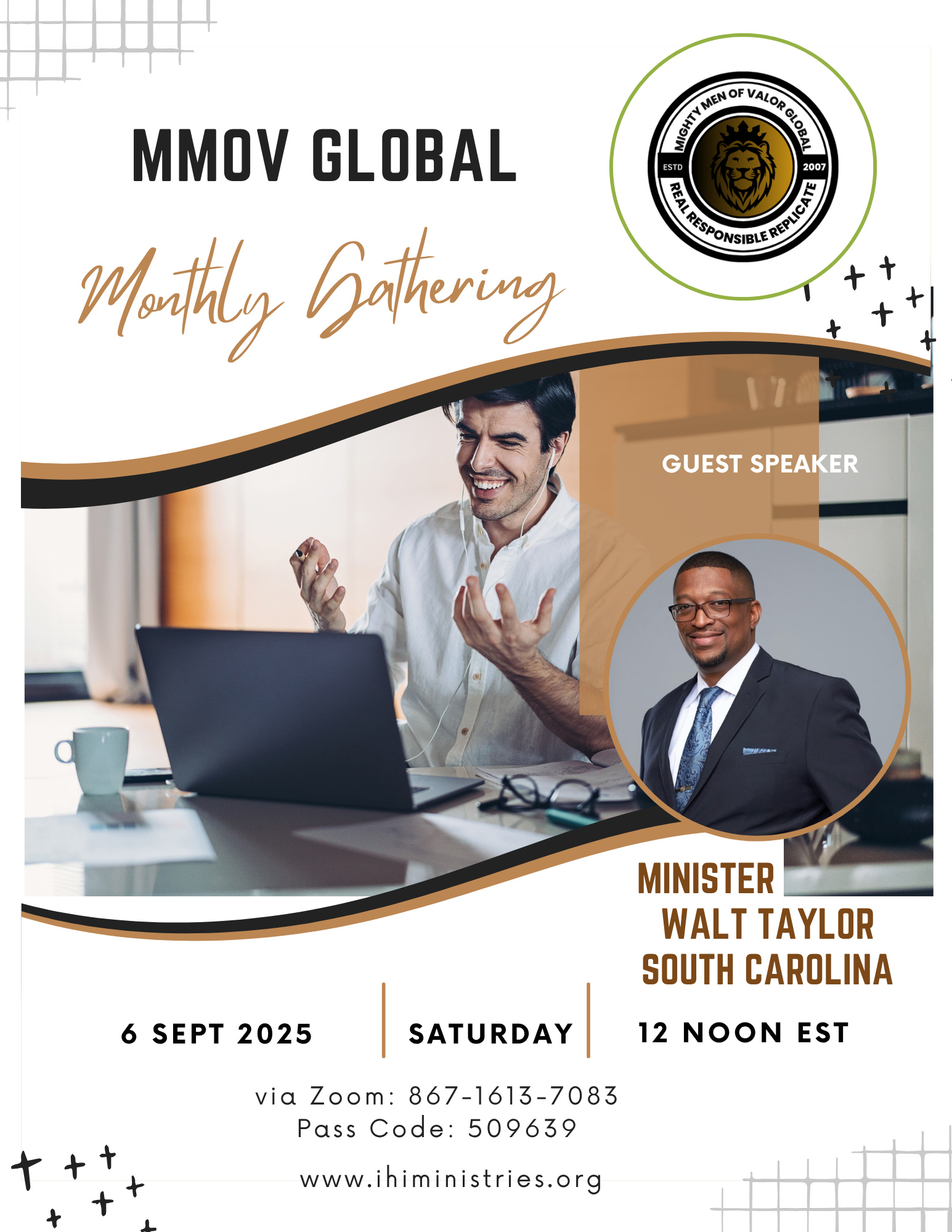 mmov-sept-6-2025