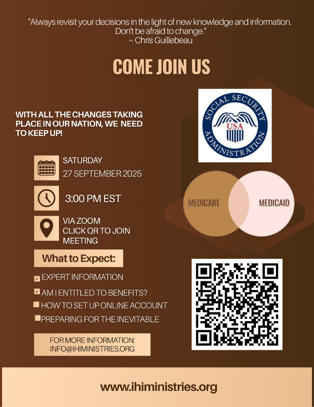 SOCIAL_SECURITY_MEDICAIDMEDICARE