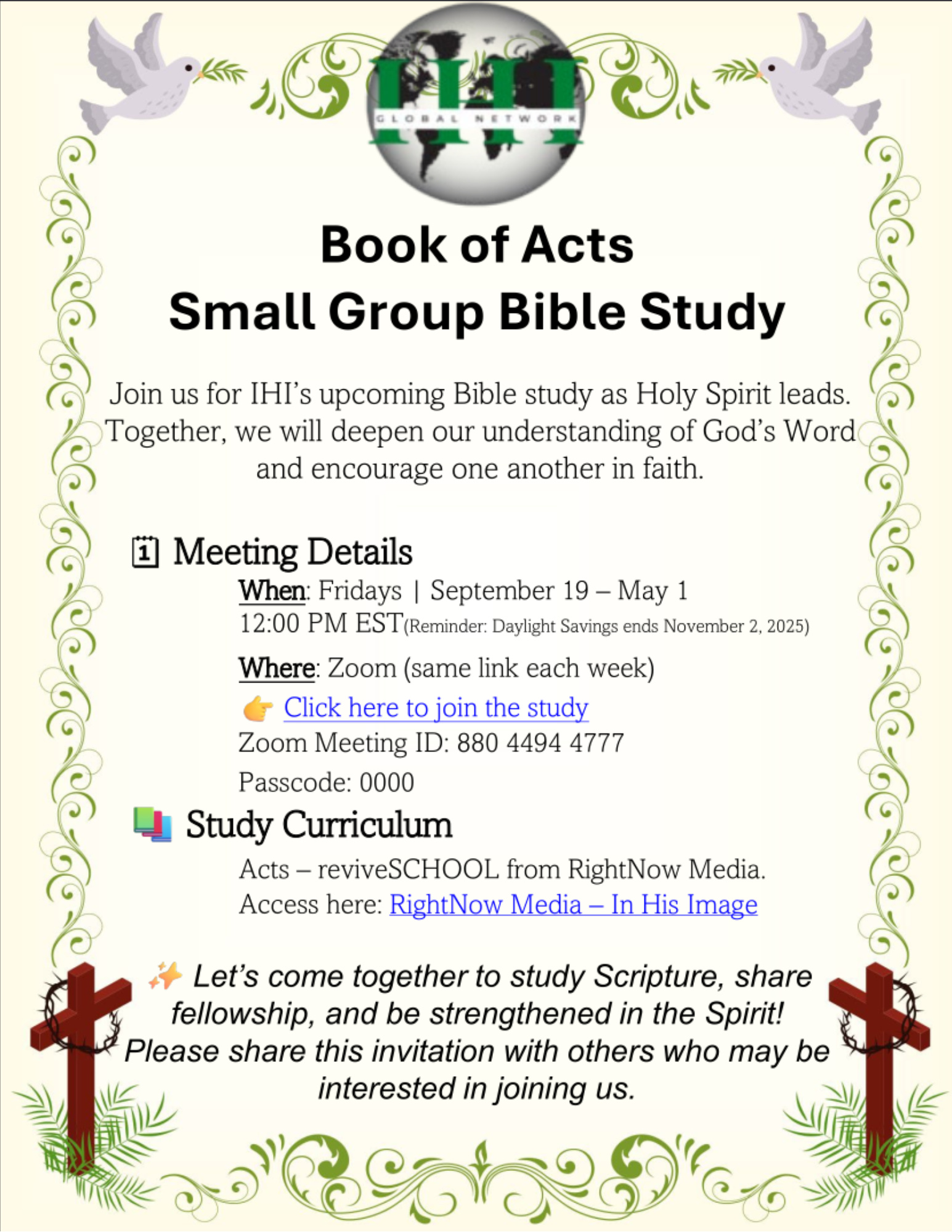 book-of-acts-small-group-bible-study