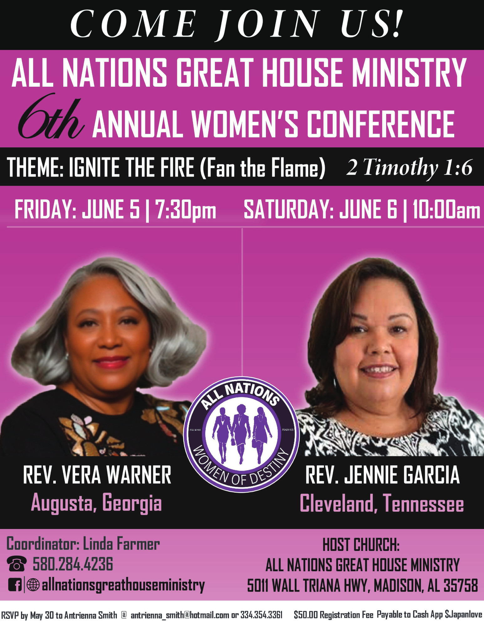 womens-conference-june-6-2026